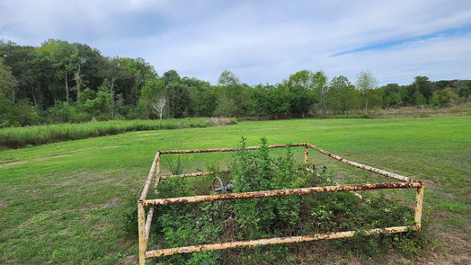 Conroe null-story, null-bed 14183 Carpenter Road-idx