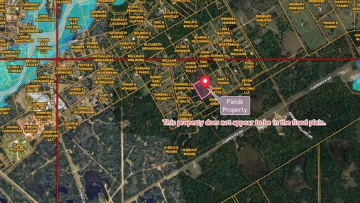 Conroe null-story, null-bed 14183 Carpenter Road-idx