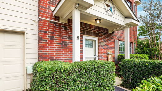 Conroe 2-story, 4-bed 16267 Hidden Deer Lane-idx