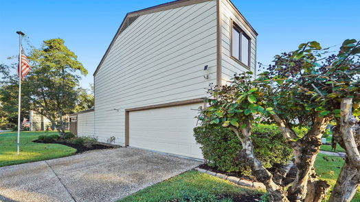 Conroe 2-story, 3-bed 711 Player Court-idx