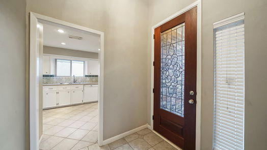 Conroe 2-story, 3-bed 711 Player Court-idx