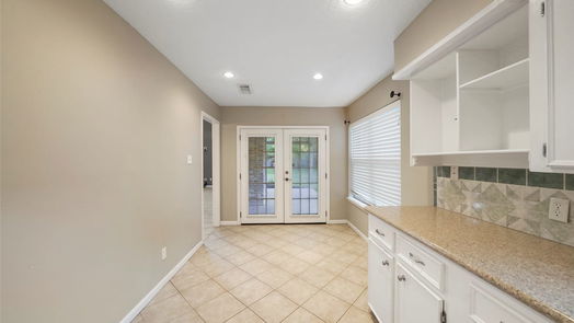 Conroe 2-story, 3-bed 711 Player Court-idx
