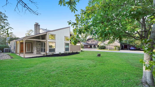 Conroe 2-story, 3-bed 711 Player Court-idx