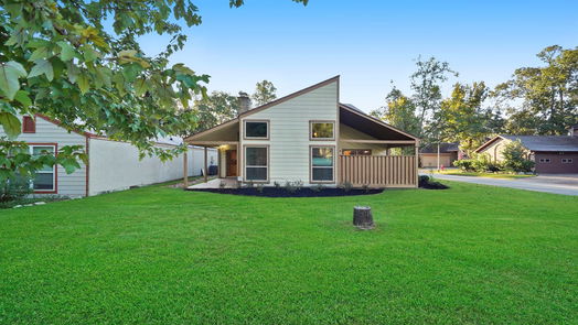 Conroe 2-story, 3-bed 711 Player Court-idx