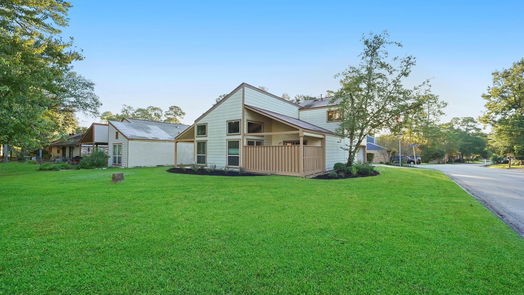 Conroe 2-story, 3-bed 711 Player Court-idx