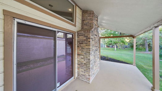 Conroe 2-story, 3-bed 711 Player Court-idx