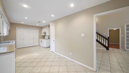 Conroe 2-story, 3-bed 711 Player Court-idx