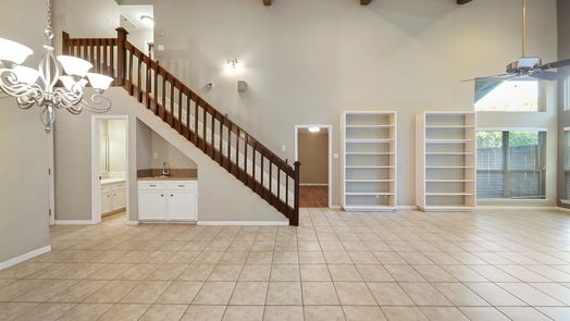 Conroe 2-story, 3-bed 711 Player Court-idx