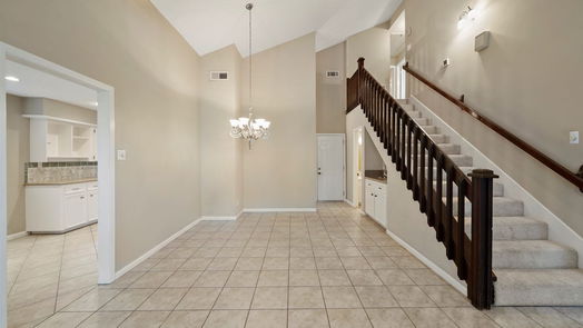 Conroe 2-story, 3-bed 711 Player Court-idx