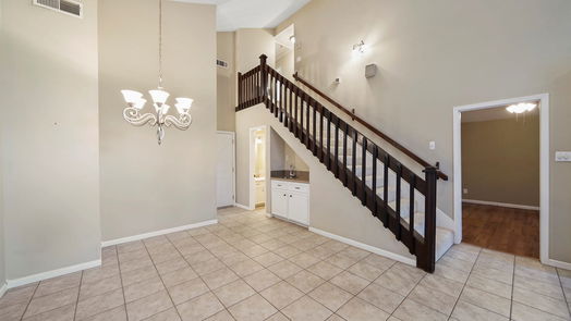 Conroe 2-story, 3-bed 711 Player Court-idx