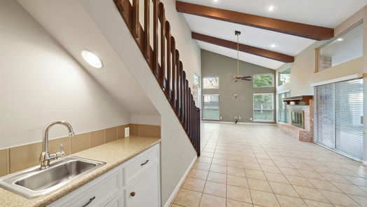 Conroe 2-story, 3-bed 711 Player Court-idx