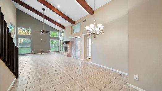 Conroe 2-story, 3-bed 711 Player Court-idx