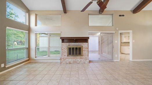 Conroe 2-story, 3-bed 711 Player Court-idx