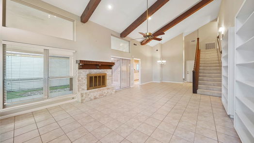 Conroe 2-story, 3-bed 711 Player Court-idx