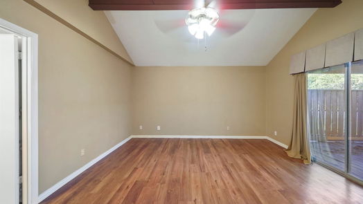 Conroe 2-story, 3-bed 711 Player Court-idx