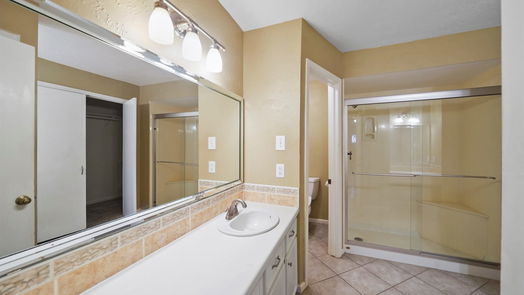 Conroe 2-story, 3-bed 711 Player Court-idx