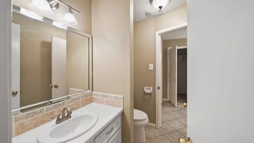 Conroe 2-story, 3-bed 711 Player Court-idx