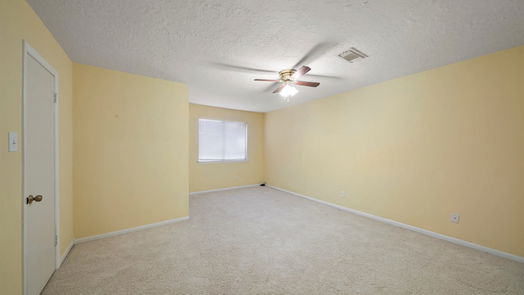 Conroe 2-story, 3-bed 711 Player Court-idx