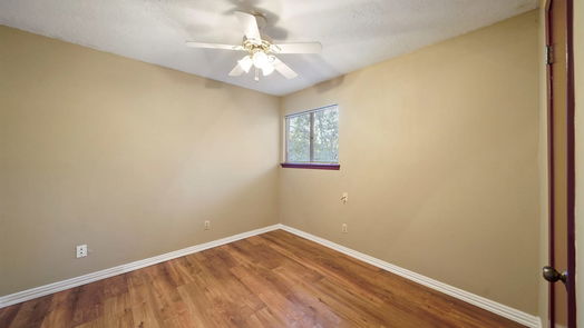 Conroe 2-story, 3-bed 711 Player Court-idx