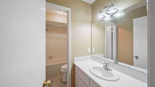 Conroe 2-story, 3-bed 711 Player Court-idx