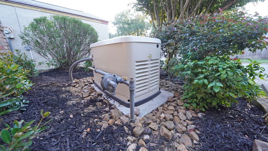 Conroe 2-story, 3-bed 711 Player Court-idx