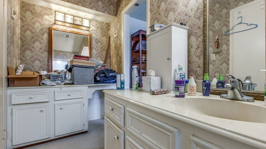 Conroe 1-story, 4-bed 712 Trevino Lane-idx