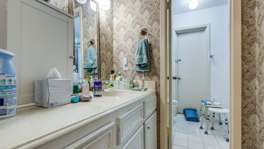 Conroe 1-story, 4-bed 712 Trevino Lane-idx
