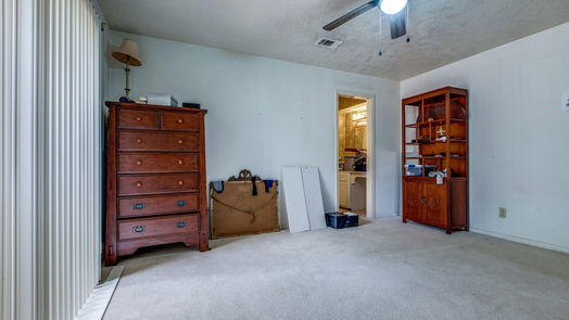 Conroe 1-story, 4-bed 712 Trevino Lane-idx
