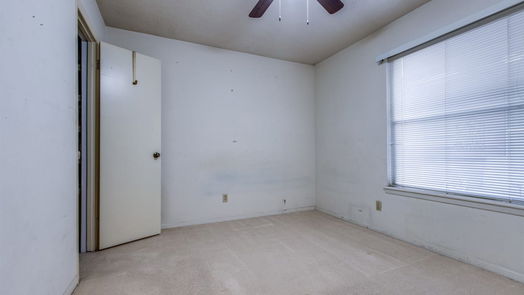 Conroe 1-story, 4-bed 712 Trevino Lane-idx