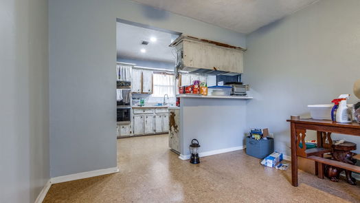 Conroe 1-story, 4-bed 712 Trevino Lane-idx