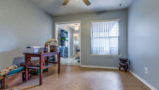 Conroe 1-story, 4-bed 712 Trevino Lane-idx
