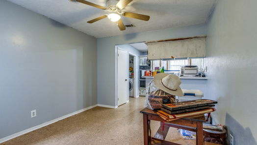 Conroe 1-story, 4-bed 712 Trevino Lane-idx