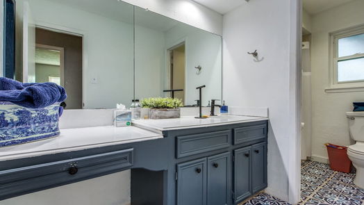 Conroe 1-story, 4-bed 712 Trevino Lane-idx
