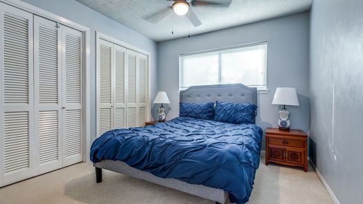 Conroe 1-story, 4-bed 712 Trevino Lane-idx
