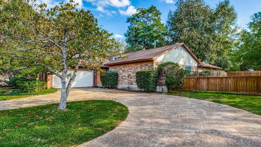 Conroe 1-story, 4-bed 712 Trevino Lane-idx