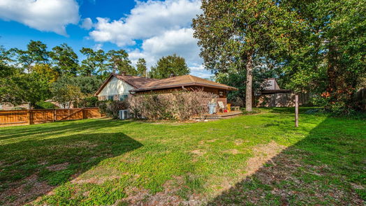 Conroe 1-story, 4-bed 712 Trevino Lane-idx
