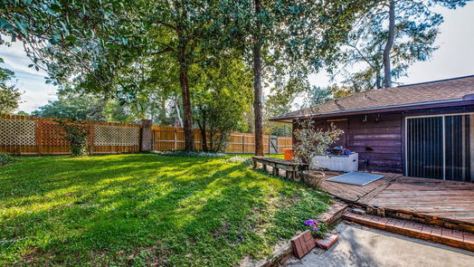Conroe 1-story, 4-bed 712 Trevino Lane-idx