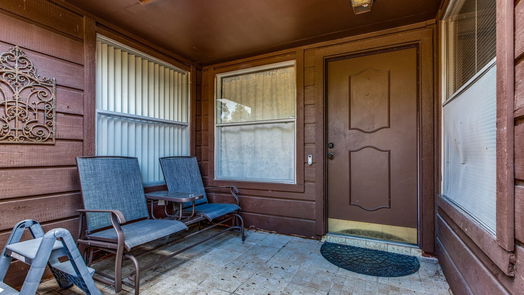 Conroe 1-story, 4-bed 712 Trevino Lane-idx