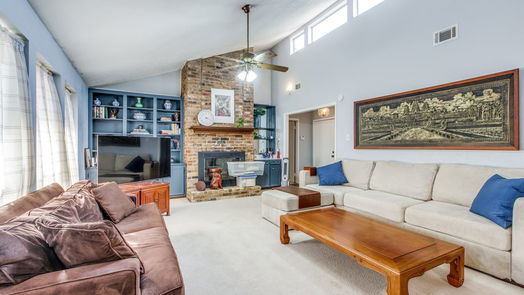Conroe 1-story, 4-bed 712 Trevino Lane-idx