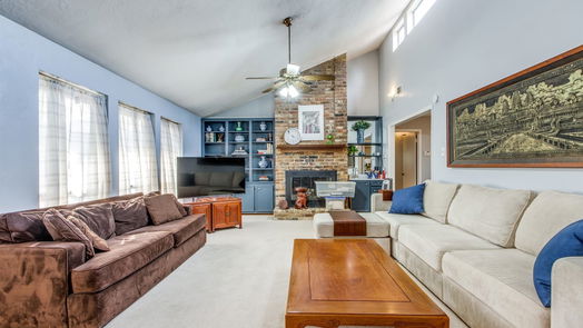 Conroe 1-story, 4-bed 712 Trevino Lane-idx