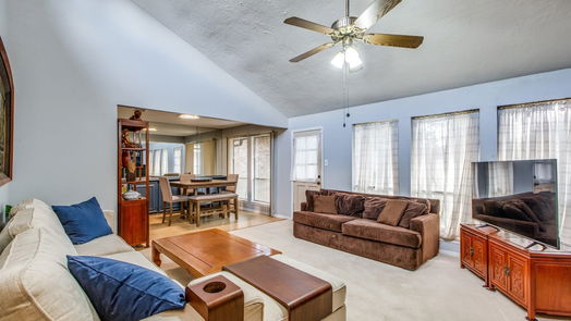 Conroe 1-story, 4-bed 712 Trevino Lane-idx