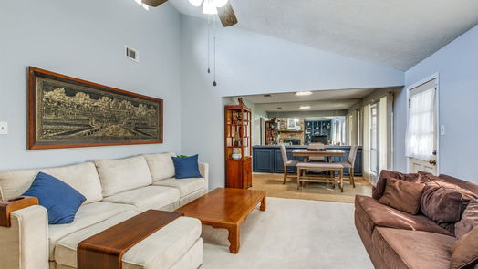 Conroe 1-story, 4-bed 712 Trevino Lane-idx