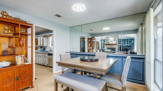 Conroe 1-story, 4-bed 712 Trevino Lane-idx