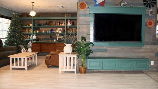 Conroe 1-story, 3-bed 596 Macon Park-idx