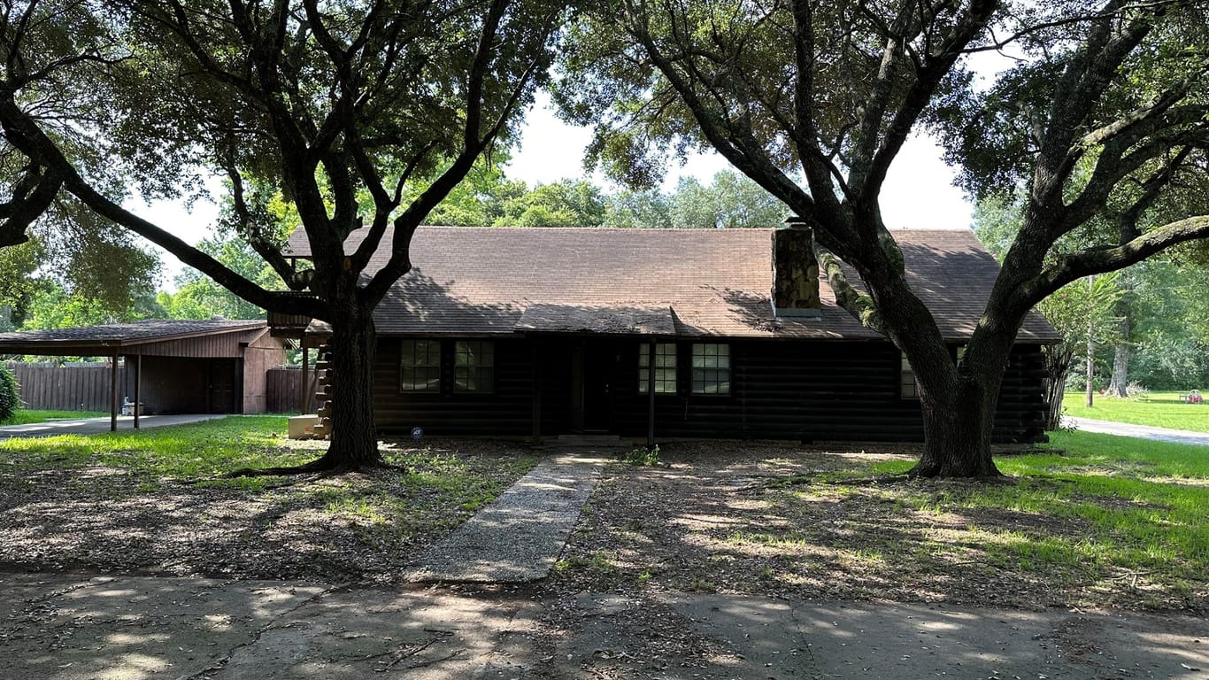 Conroe 2-story, 4-bed 14374 Strausie Lane-idx