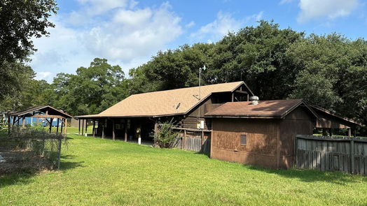 Conroe 2-story, 4-bed 14374 Strausie Lane-idx