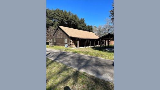 Conroe 2-story, 4-bed 14374 Strausie Lane-idx