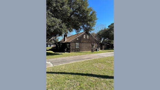 Conroe 2-story, 4-bed 14374 Strausie Lane-idx