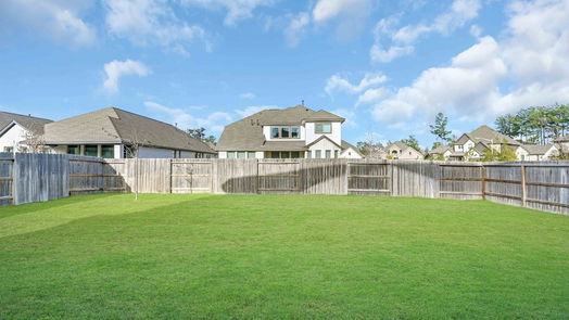 Conroe 2-story, 4-bed 17577 Sunset Skies Road-idx