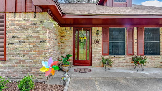 Conroe 2-story, 4-bed 14204 Strausie Lane-idx